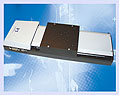 Product Image - Hybrid Scanning System