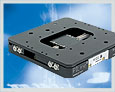 Product Image - PILine Low-Profile Translation Stages with Closed-Loop Ultrasonic Piezo Linear Motors