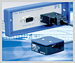 Product Image - PILine Miniature Linear Stages